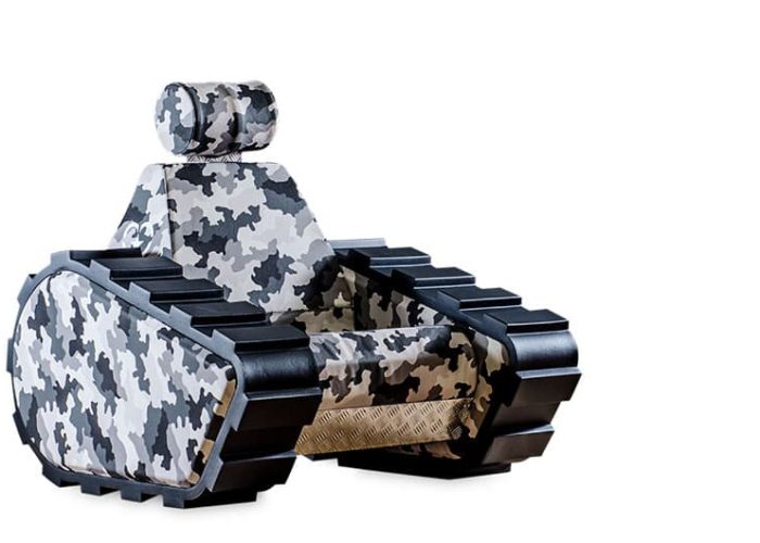 g-experience_gallery-poltrone-Army-Chair-Urban