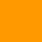 g-experience-sedutesingole-lematite-matilda-colore-arancio